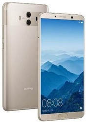 Замена дисплея на телефоне Huawei Mate 10 в Новокузнецке